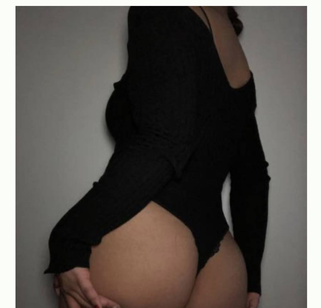 little naughty Bri just a gal with her toys little naughty Bri just a gal with her toys