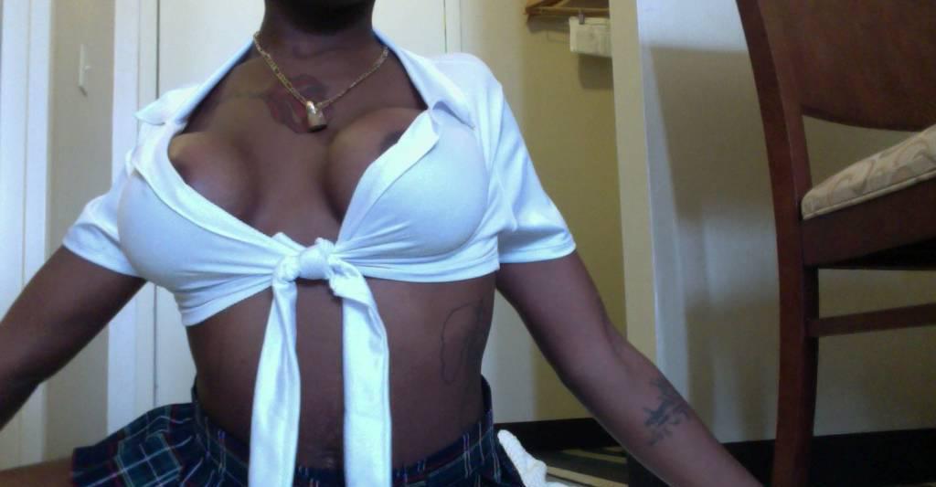 Smoking Hot Chocolate •*• New In Red Deer •*• CALL NOW Smoking Hot Chocolate •*• New In Red Deer •*• CALL NOW