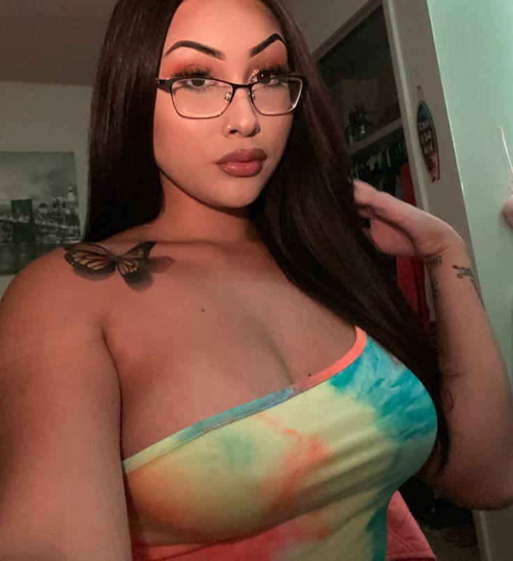 Horny for sex Horny for sex