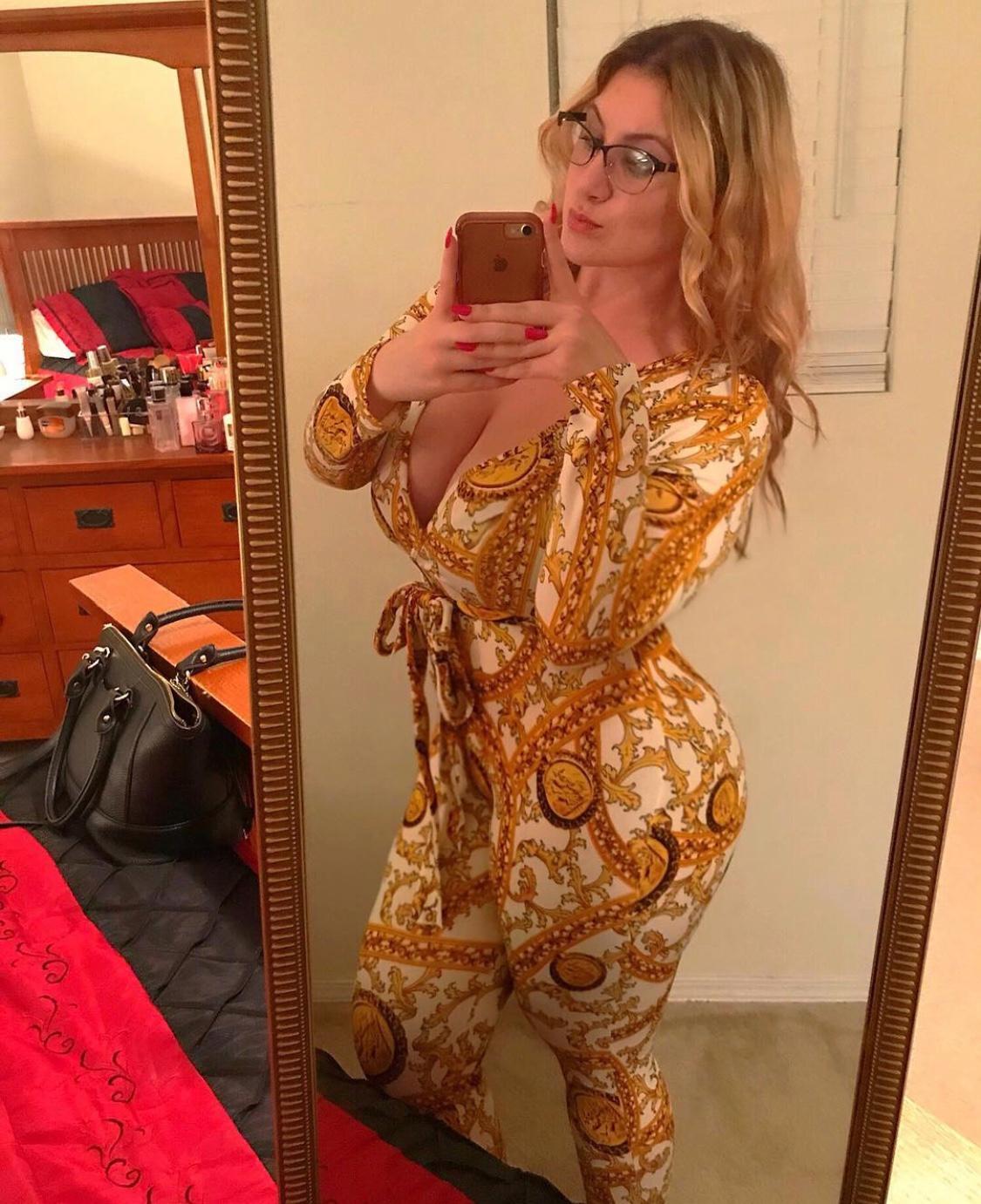 Youβll love to meet me.πππ....Always available for **** Hardcore,69,**** Youβll love to meet me.πππ....Always available for **** Hardcore,69,****