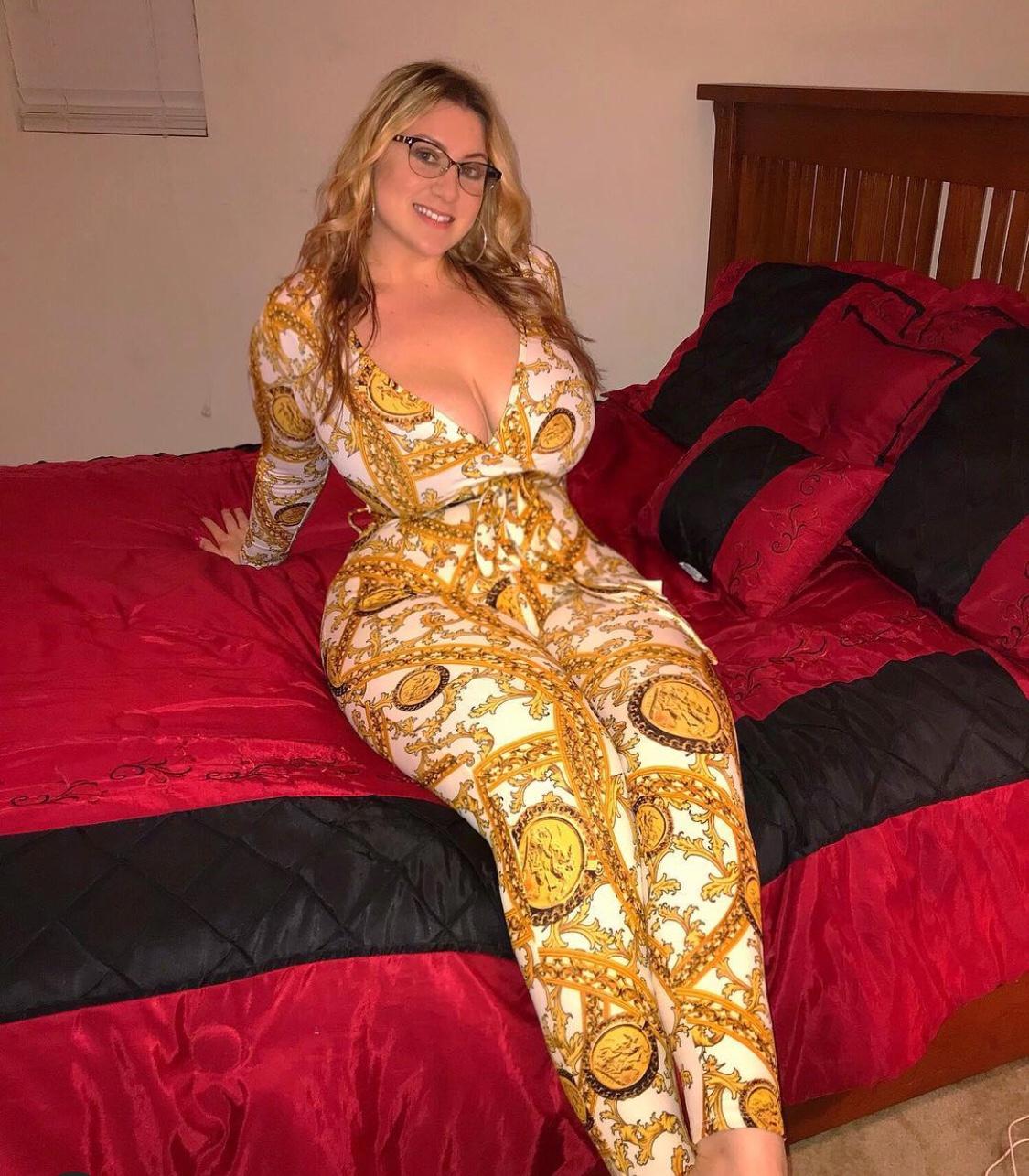 Youβll love to meet me.πππ....Always available for **** Hardcore,69,**** Youβll love to meet me.πππ....Always available for **** Hardcore,69,****