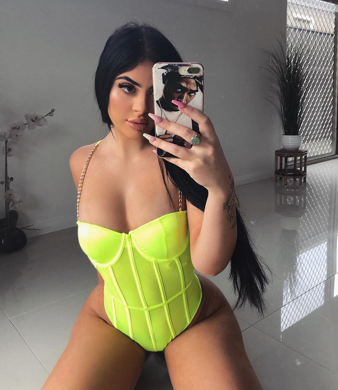 Catch me if you can Catch me if you can