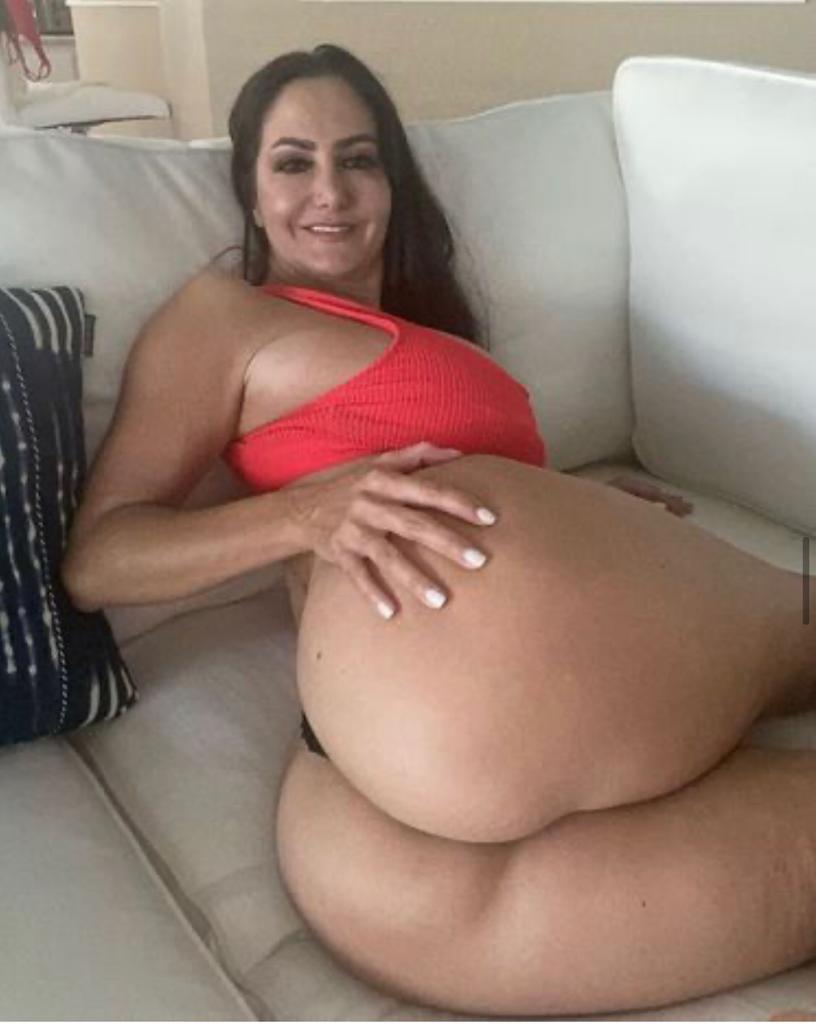 I’m ready and down to fuck with different styles I’m ready and down to fuck with different styles