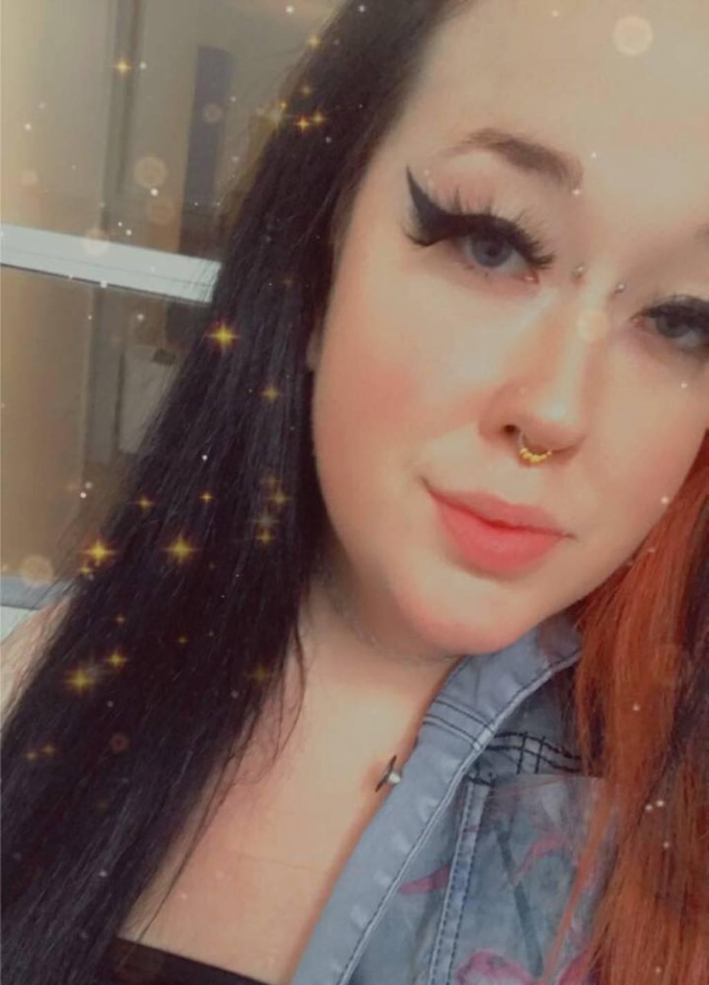 hot girl sexy girl hot girl sexy girl