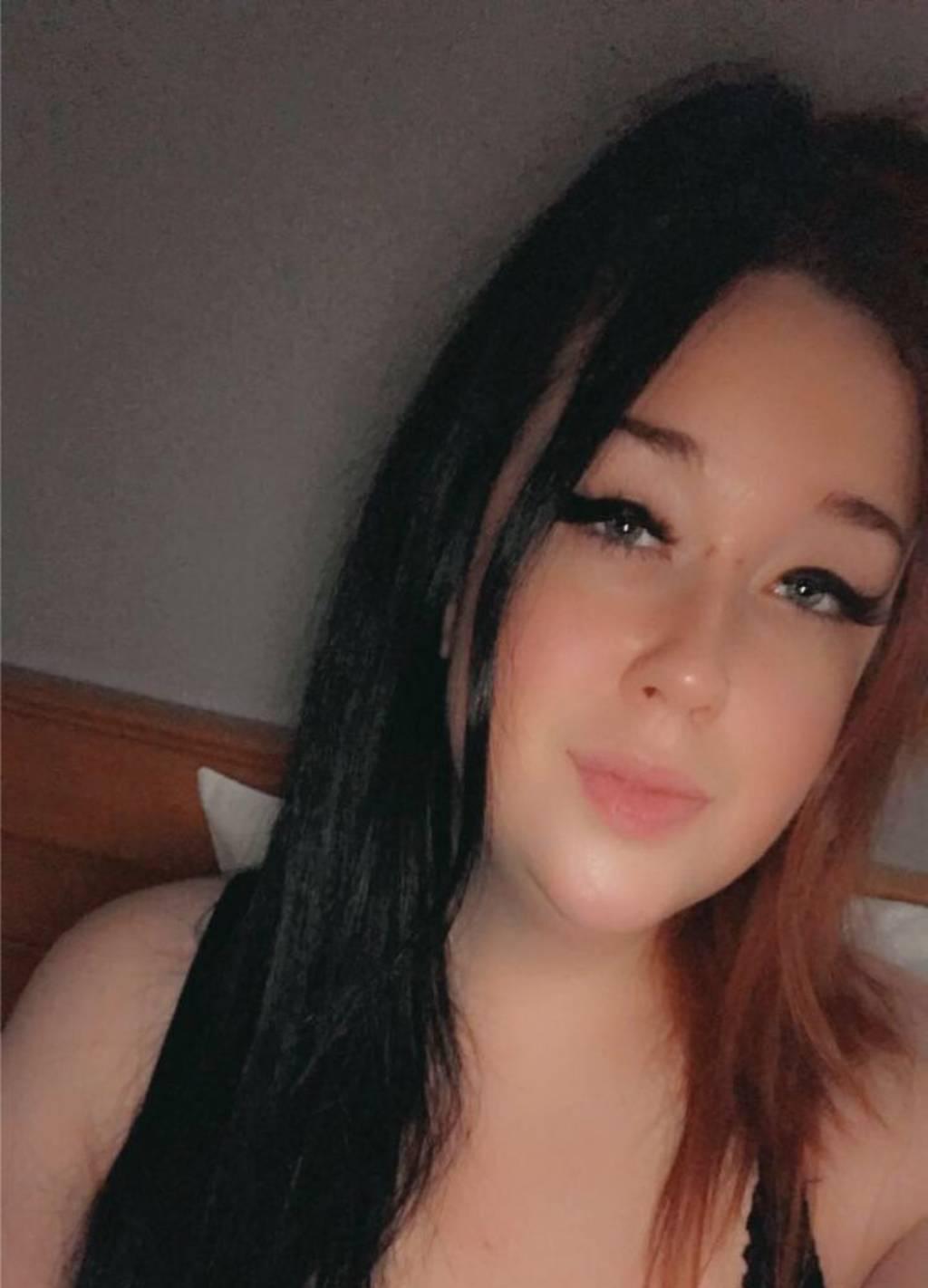 hot girl sexy girl hot girl sexy girl