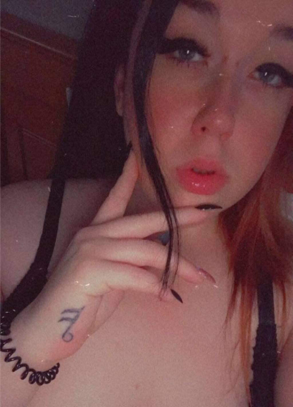 hot girl sexy girl hot girl sexy girl