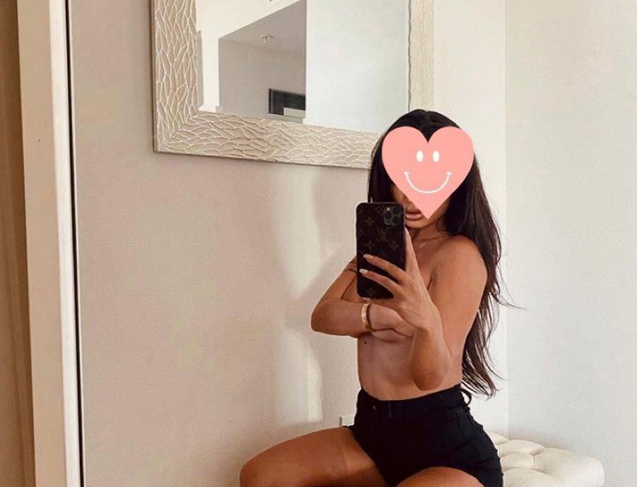 ******REED DEER%100*******REAL HOTTT***DUO****PLAYMATES ******REED DEER%100*******REAL HOTTT***DUO****PLAYMATES