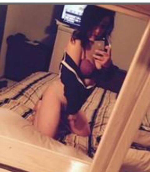 Fun, Flirty, & Spontaneous-Innisfail InCalls/Or Outcalls! Fun, Flirty, & Spontaneous-Innisfail InCalls/Or Outcalls!