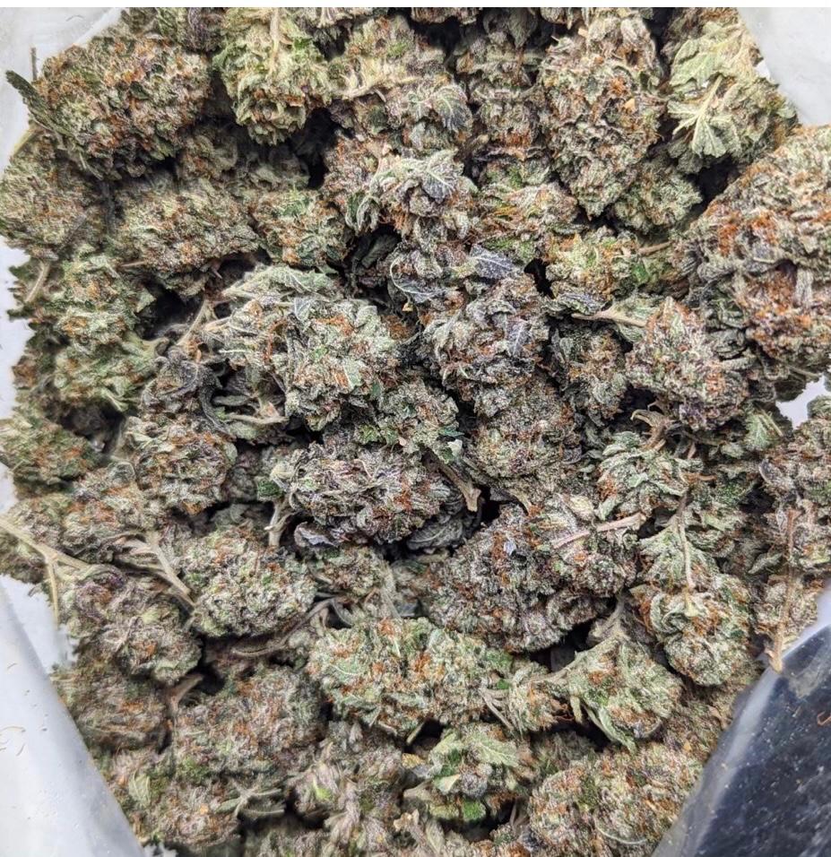 I’m Down to fuck i cant stand it, I'v got the best buds/strains for sale. I’m Down to fuck i cant stand it, I'v got the best buds/strains for sale.