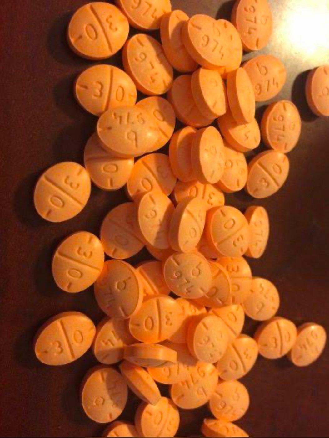 I’m Down to fuck i cant stand it, I'v got the best buds/strains for sale. I’m Down to fuck i cant stand it, I'v got the best buds/strains for sale.