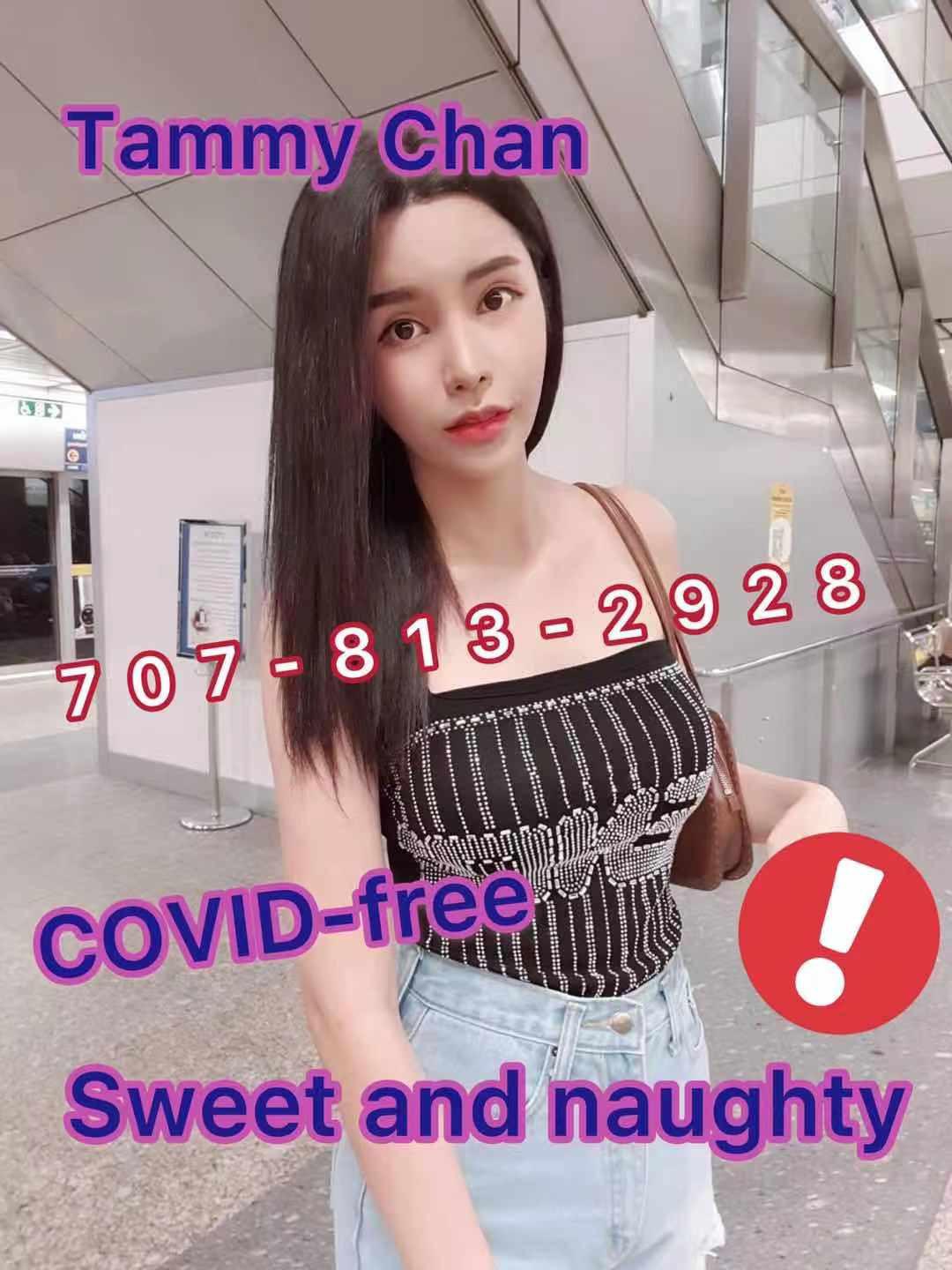 💖SEXY 36 D BIG BOOBS 🌺🌺NEW ASIAN YOUNG GIRL🌺🌺BODY 2 BODY💖NICE BODY PREETY 💖SEXY 36 D BIG BOOBS 🌺🌺NEW ASIAN YOUNG GIRL🌺🌺BODY 2 BODY💖NICE BODY PREETY