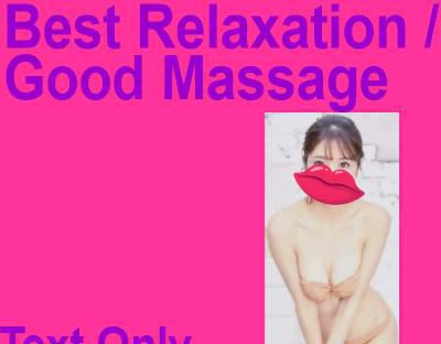 Best Relaxation / Good Massage (Appointment Only), Thornhill Best Relaxation / Good Massage (Appointment Only), Thornhill