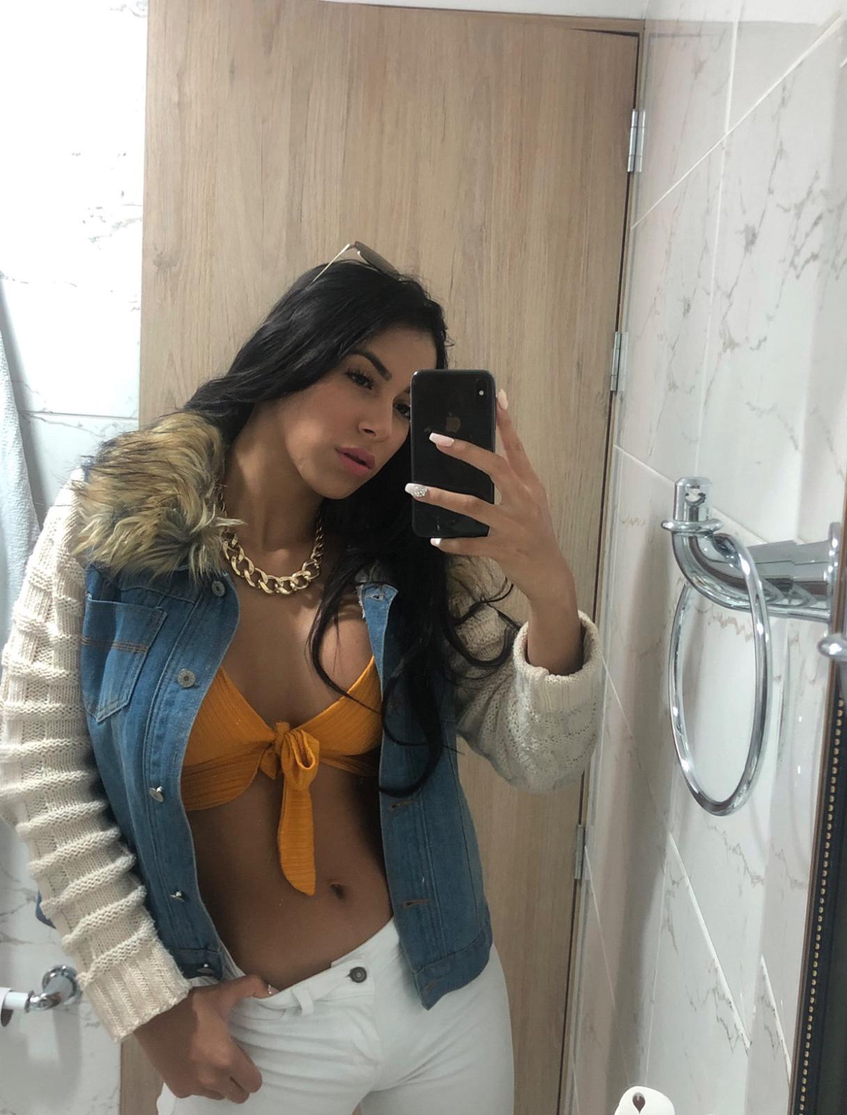 πππFemail Escort/ Hookup πππππ
 πππFemail Escort/ Hookup πππππ