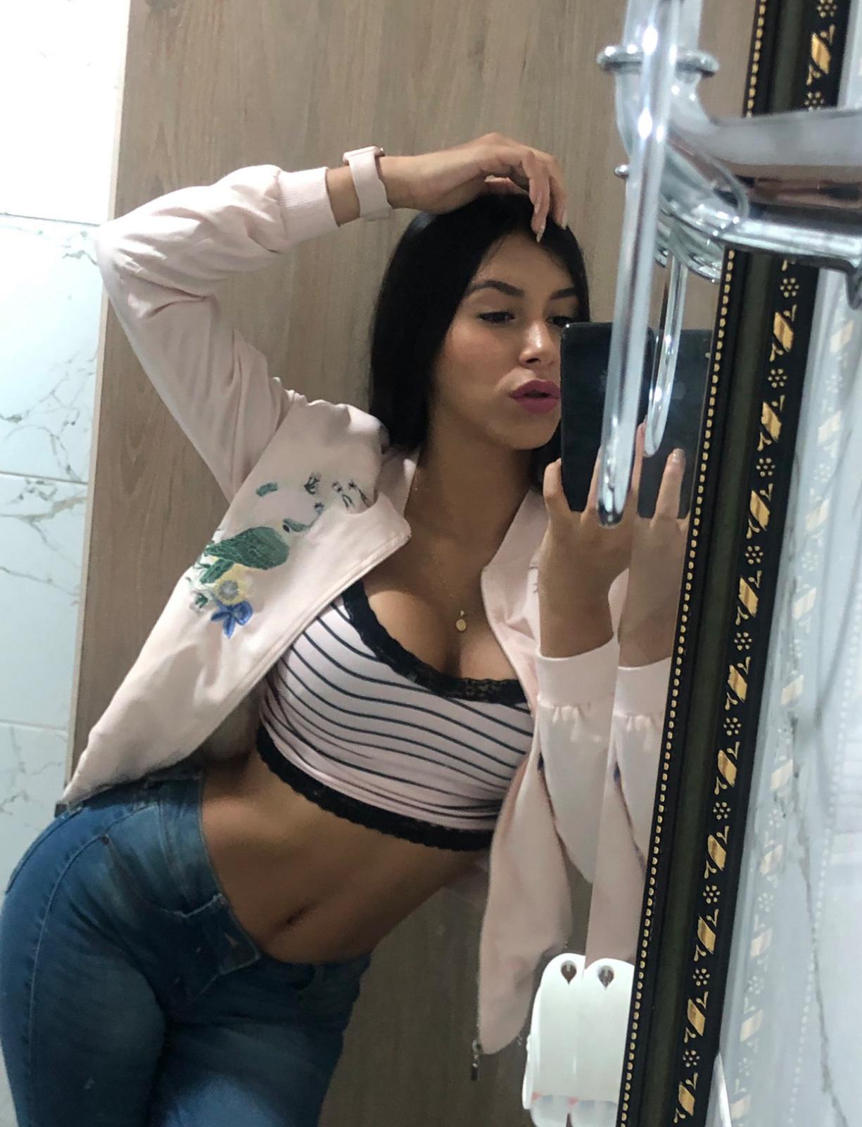 πππFemail Escort/ Hookup πππππ
 πππFemail Escort/ Hookup πππππ