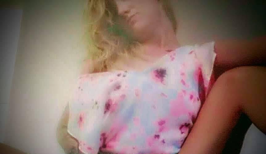 i'm w€t & h0rn¥ i'm w€t & h0rn¥