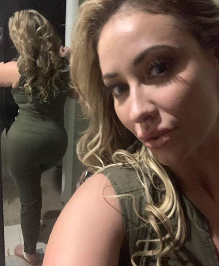 Hook up nuru$massage Hook up nuru$massage