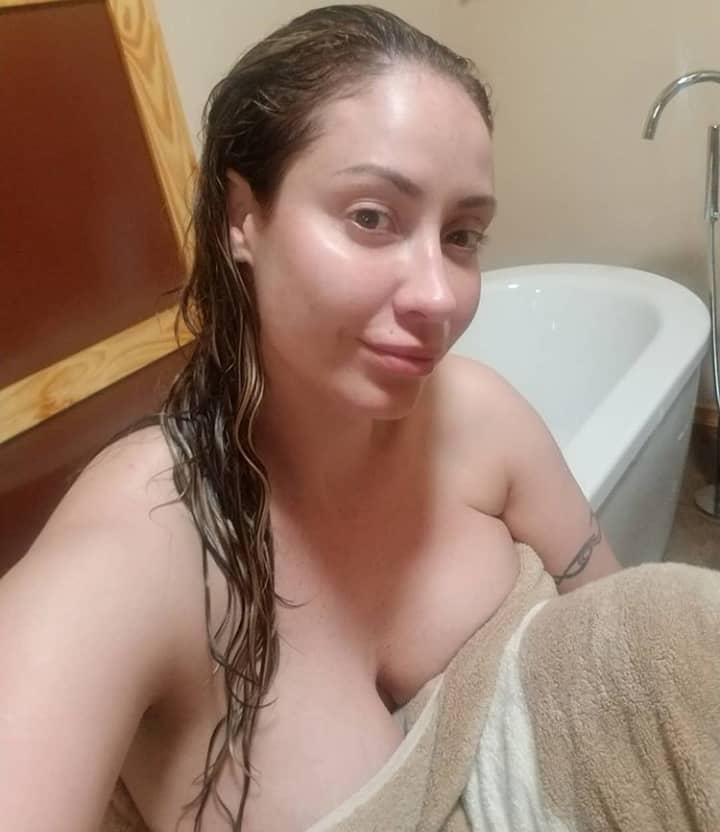 Hook up nuru$massage Hook up nuru$massage