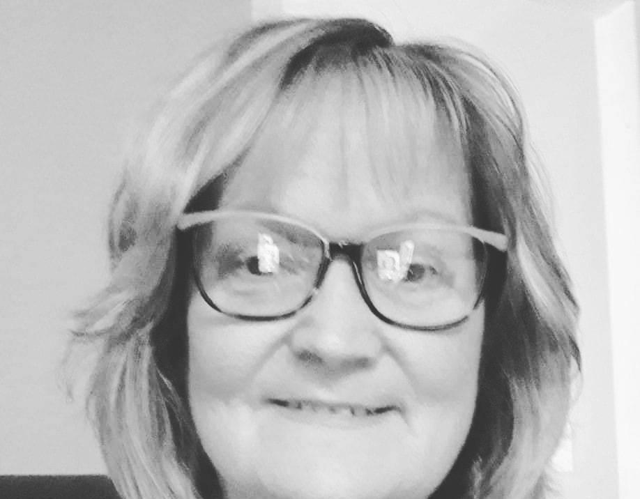 RED DEER SQUIRTER! 180 2 HR SPECIAL! TILL SEPT 30TH RED DEER SQUIRTER! 180 2 HR SPECIAL! TILL SEPT 30TH