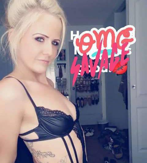 Unique combination to reach all sensations! Deadly Duo Unique combination to reach all sensations! Deadly Duo