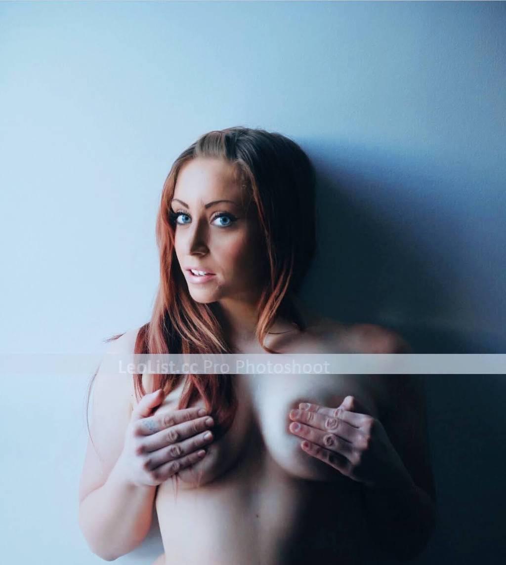 Unique combination to reach all sensations! Deadly Duo Unique combination to reach all sensations! Deadly Duo