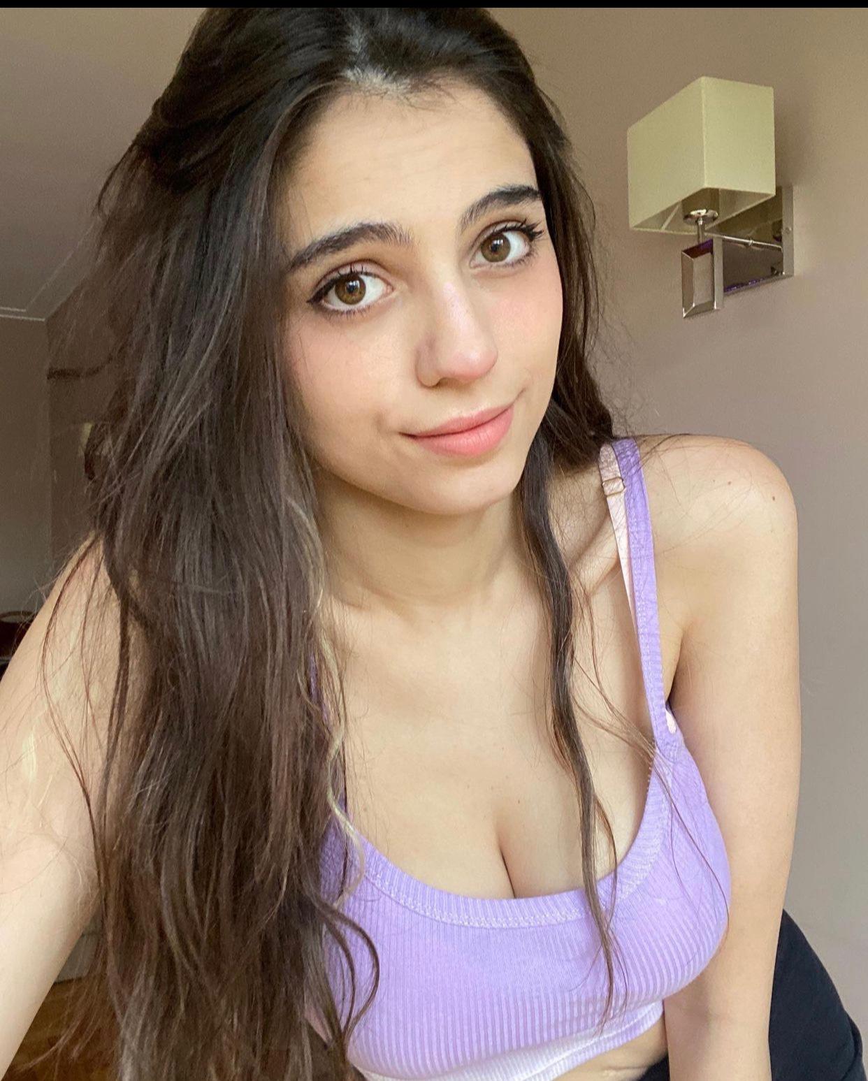 8503032630 IM AVAILABLE FOR HOOKUP SEX ๐๐ 8503032630 IM AVAILABLE FOR HOOKUP SEX ๐๐