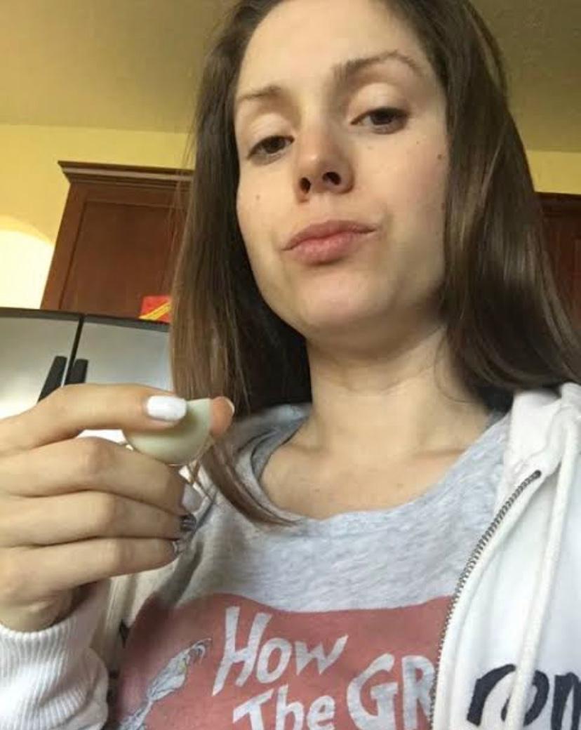 Hook up ππ― Hook up ππ―