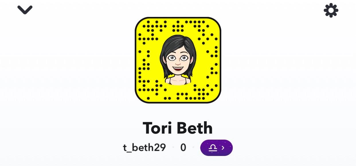 I’m available for hookup/gangbang/couples/party favors. I’m available for hookup/gangbang/couples/party favors.