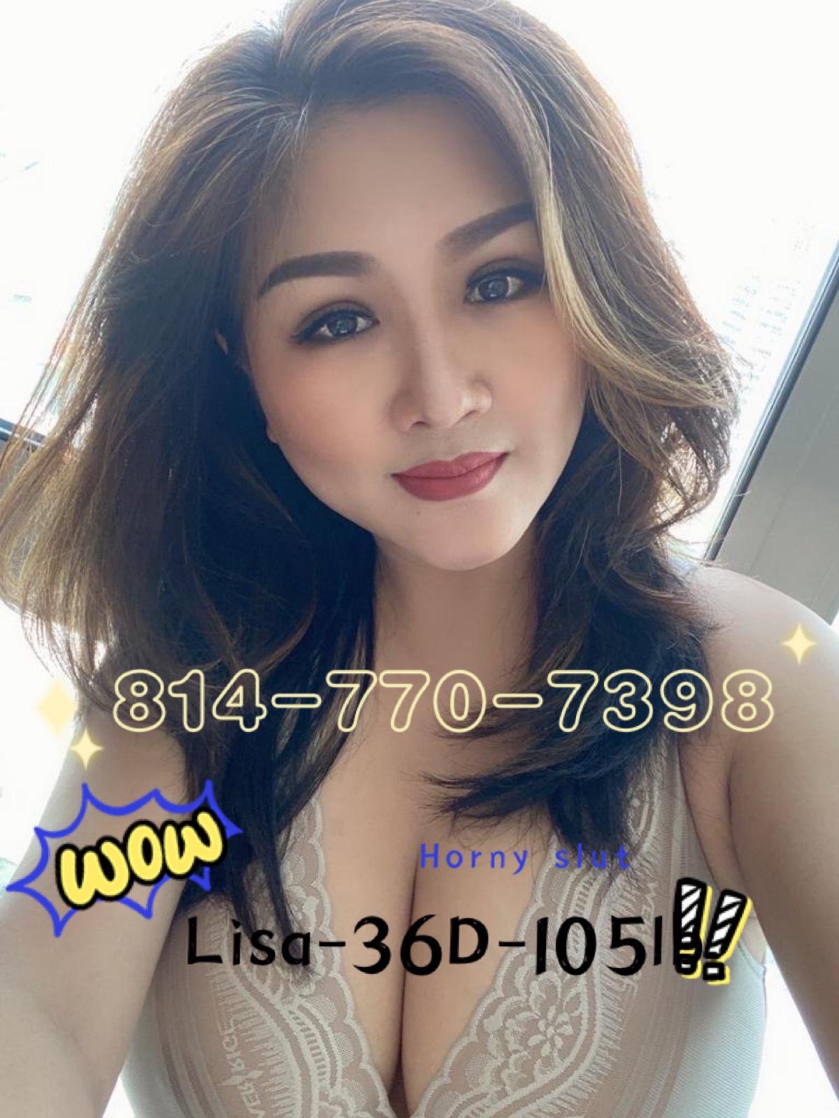 ╠╣ O T Asian⭕GFE VIP⭕️❇️69 BBBJ⭕️❇️CIM⭕️❇️ B2B NURU.⭕️❇️LICK⭕️SUCK⭕️❇️ ╠╣ O T Asian⭕GFE VIP⭕️❇️69 BBBJ⭕️❇️CIM⭕️❇️ B2B NURU.⭕️❇️LICK⭕️SUCK⭕️❇️