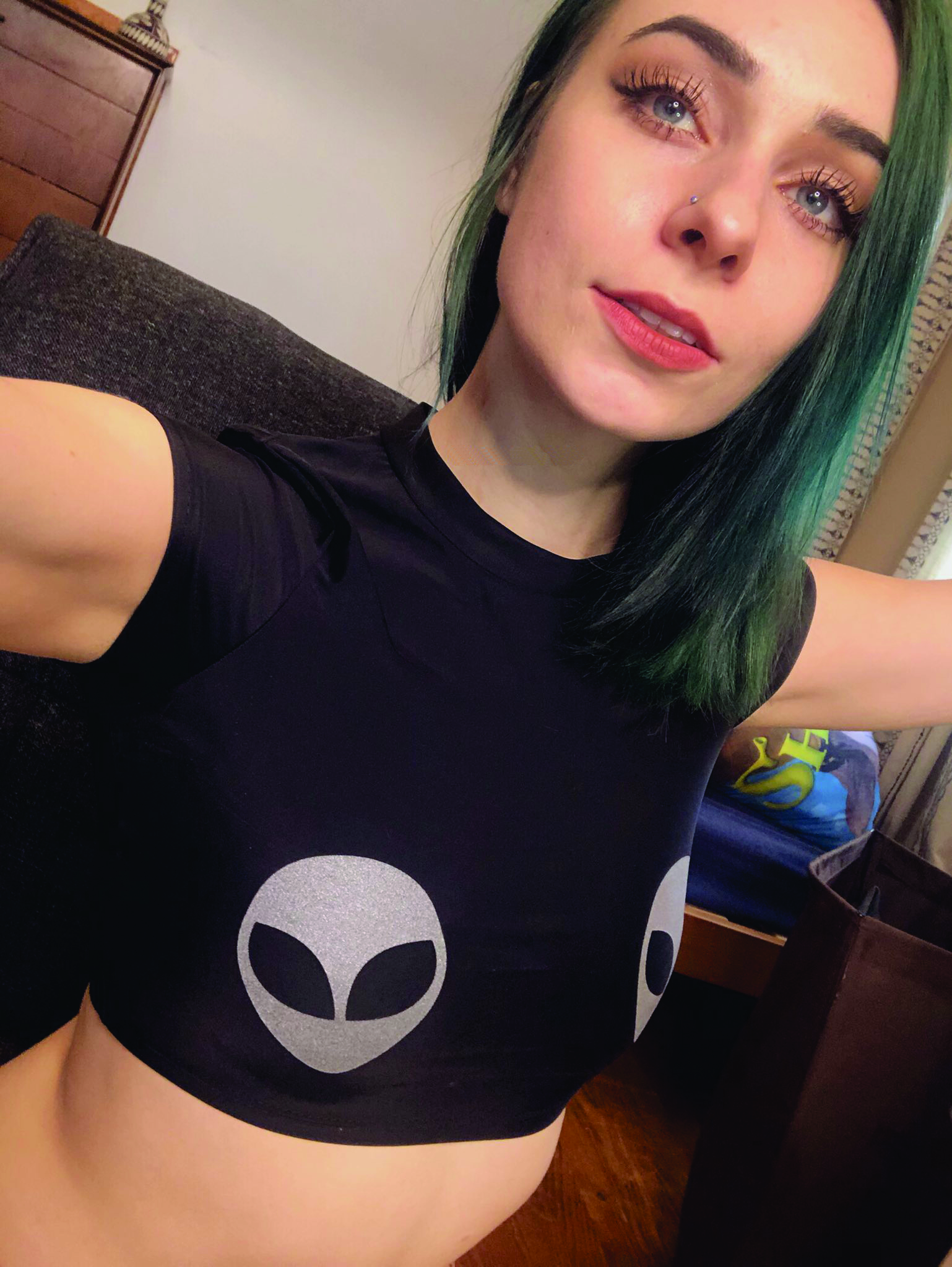 SERVICE 100% YOUNG 100% PRETTY π― READY NOW π NAUGHTY AND FUN TO CHAT WITH π¦. SERVICE 100% YOUNG 100% PRETTY π― READY NOW π NAUGHTY AND FUN TO CHAT WITH π¦.