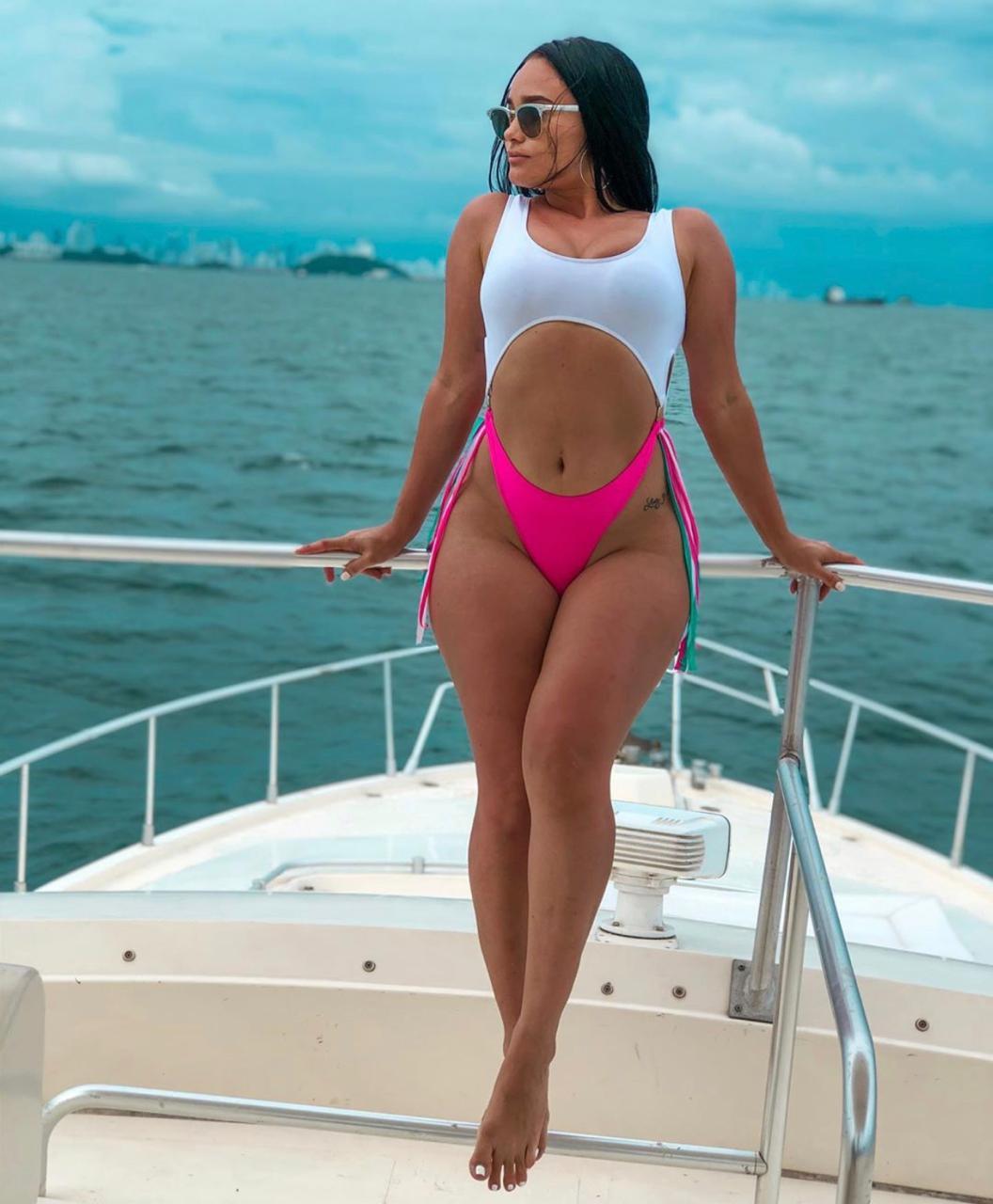 my name is nashla i am super 🥰sexy and funny i love everything forbidden daddy my name is nashla i am super 🥰sexy and funny i love everything forbidden daddy