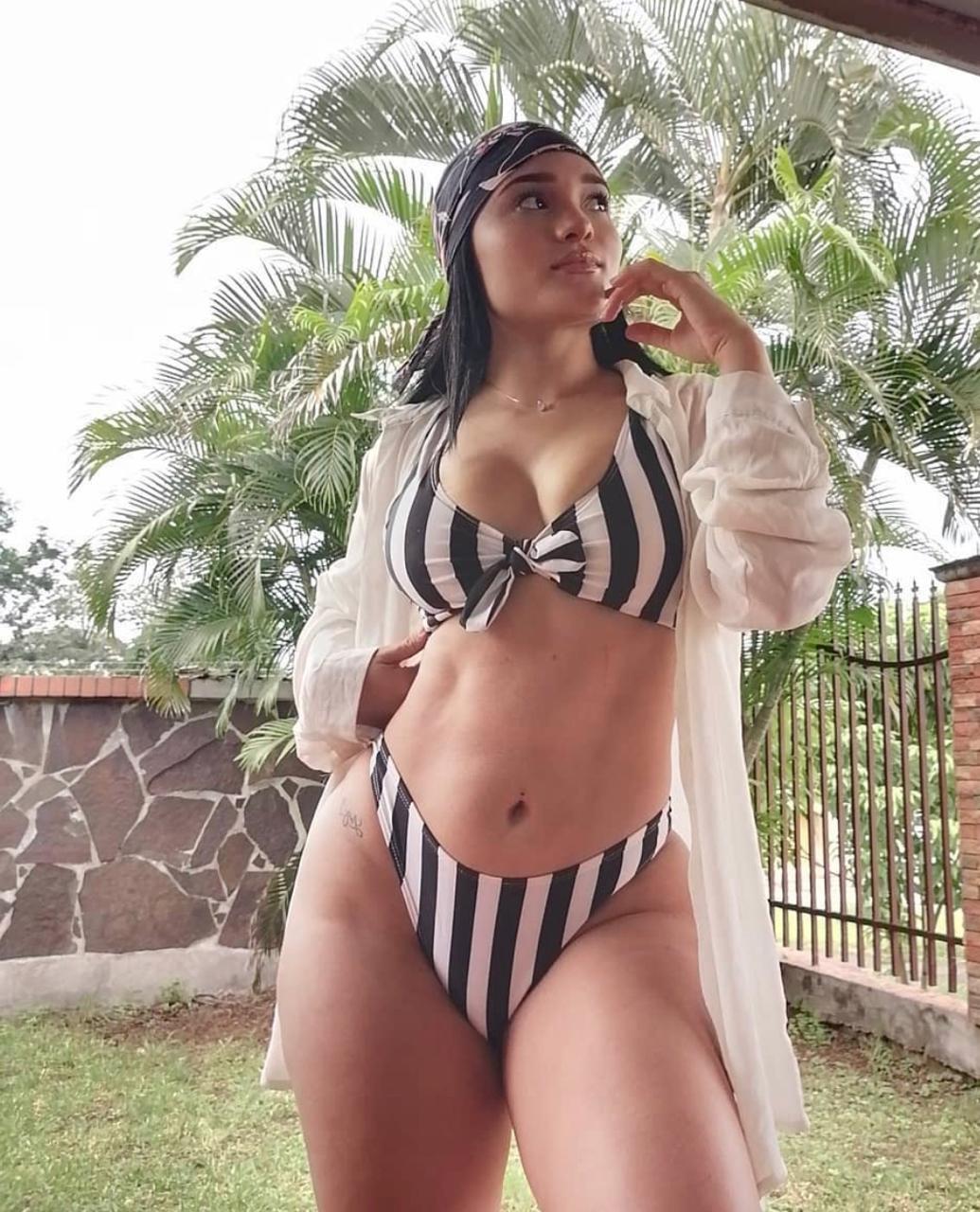 my name is nashla i am super 🥰sexy and funny i love everything forbidden daddy my name is nashla i am super 🥰sexy and funny i love everything forbidden daddy