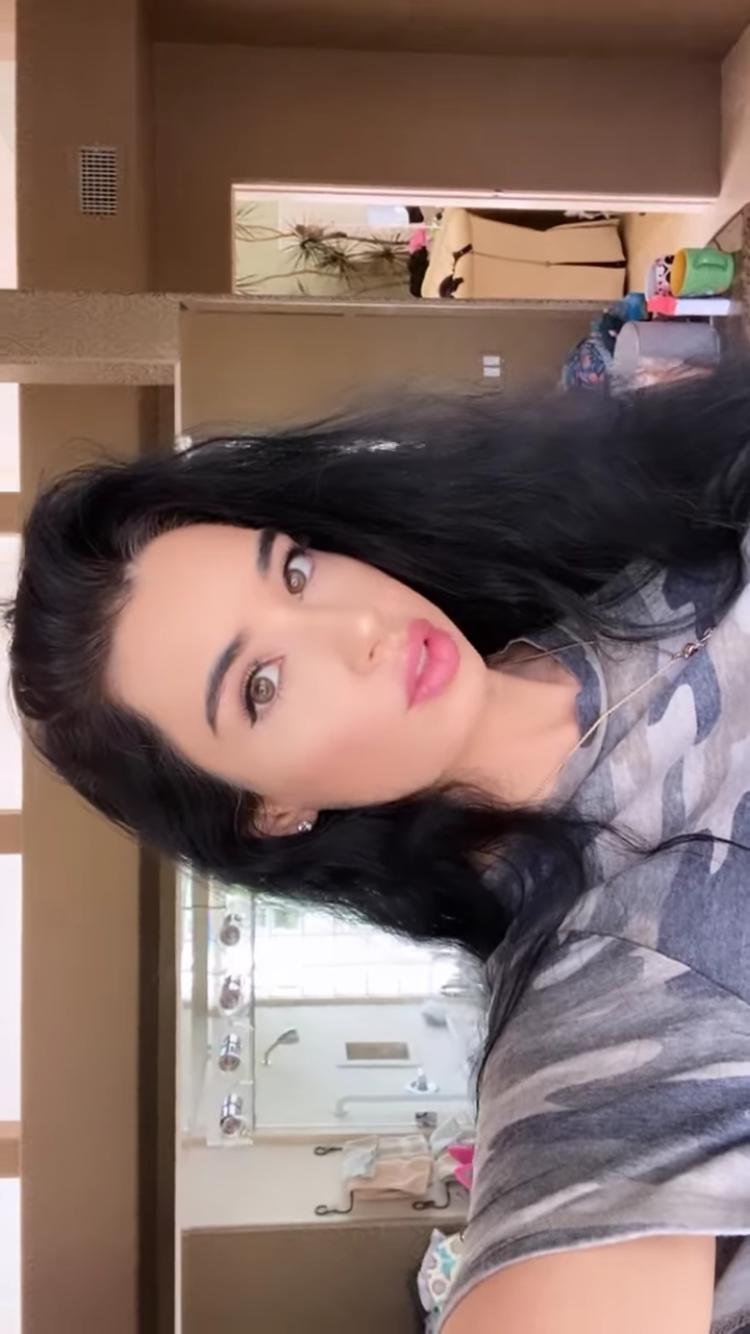 PRETTY****WET GIRL💕✨SAFE💕 💯LEGIT✨💞SKILLED🍆EXOTIC�👅👅 PRETTY****WET GIRL💕✨SAFE💕 💯LEGIT✨💞SKILLED🍆EXOTIC�👅👅