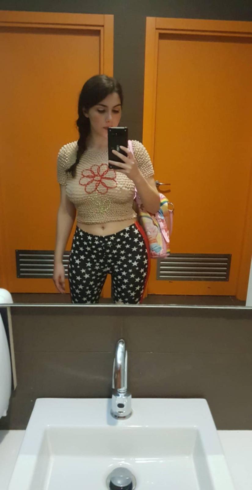 I’m an escort , always down for fun, I got my rates for fun, let me know if you’ I’m an escort , always down for fun, I got my rates for fun, let me know if you’