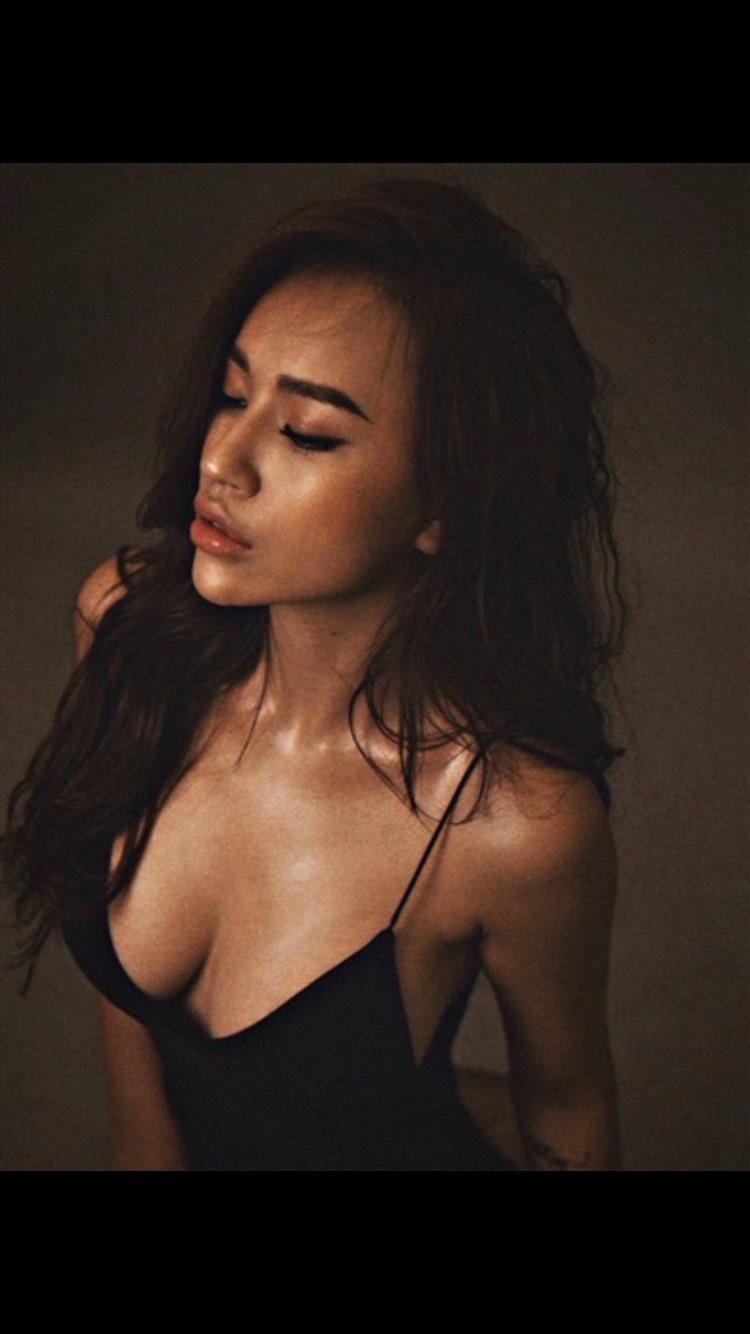 π¦π―π¦π―π¦π―253 256 2851 opening everyday,highland spa ππ¦ππ¦ π¦π―π¦π―π¦π―253 256 2851 opening everyday,highland spa ππ¦ππ¦