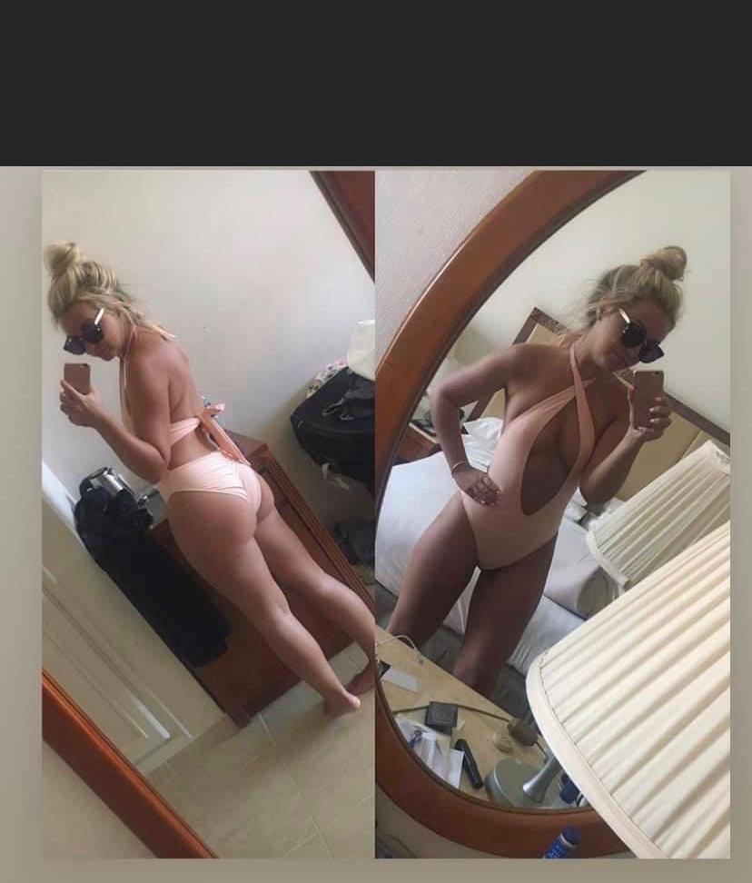 I'm available for hook up, massage and overnight, I offer in call and out call, I'm available for hook up, massage and overnight, I offer in call and out call,