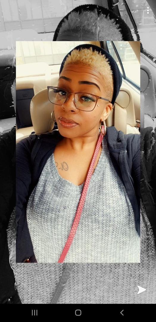 Am Nice and Naughty ππ, and I'm ready to fulfill your wildest fantasies Am Nice and Naughty ππ, and I'm ready to fulfill your wildest fantasies