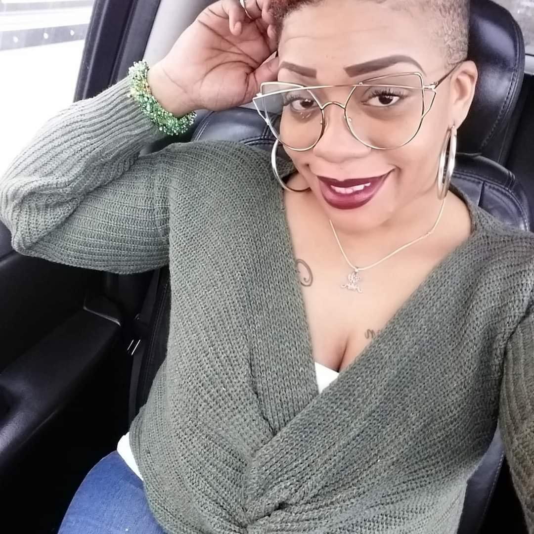 Am Nice and Naughty ππ, and I'm ready to fulfill your wildest fantasies Am Nice and Naughty ππ, and I'm ready to fulfill your wildest fantasies