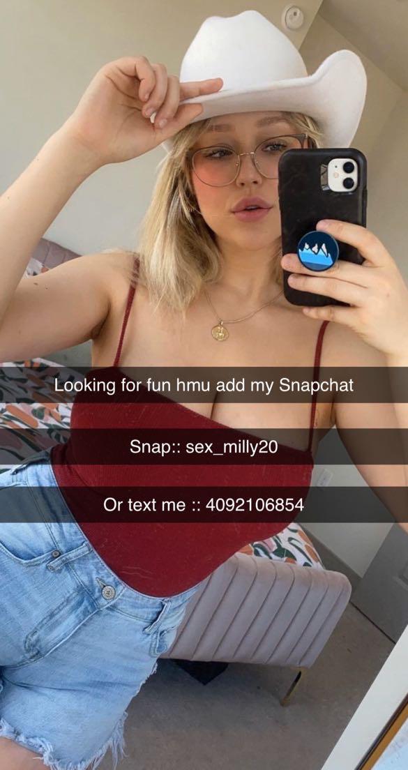 Escort available for hookup Escort available for hookup