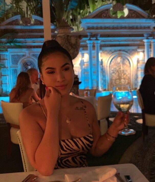 Hi I'm Hill sweet and polite . I'm down for hookup and any sexual pleasure Hi I'm Hill sweet and polite . I'm down for hookup and any sexual pleasure