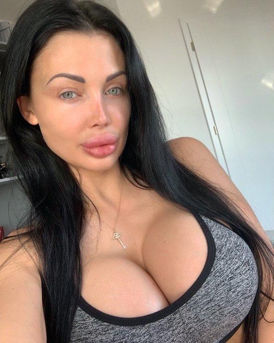 ๐๐๐ค๐
๊ง AVAILABLE FOR HOOKUPS!!!๊ง ๐ฅ๐น๐ฅ ๐ฆSuper Horny and wet๐ญ ๐๐๐ค๐
๊ง AVAILABLE FOR HOOKUPS!!!๊ง ๐ฅ๐น๐ฅ ๐ฆSuper Horny and wet๐ญ