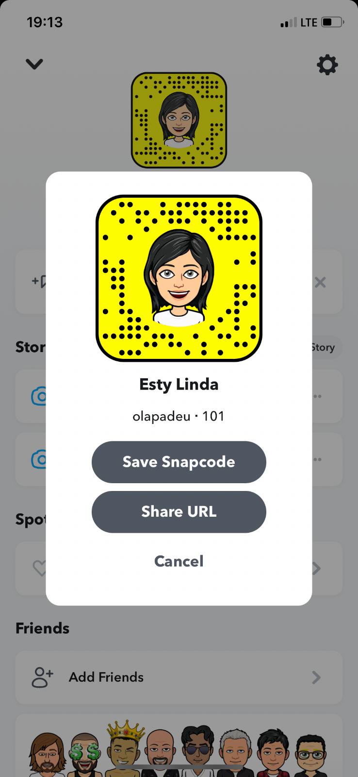 Down to Fuck Down to Fuck