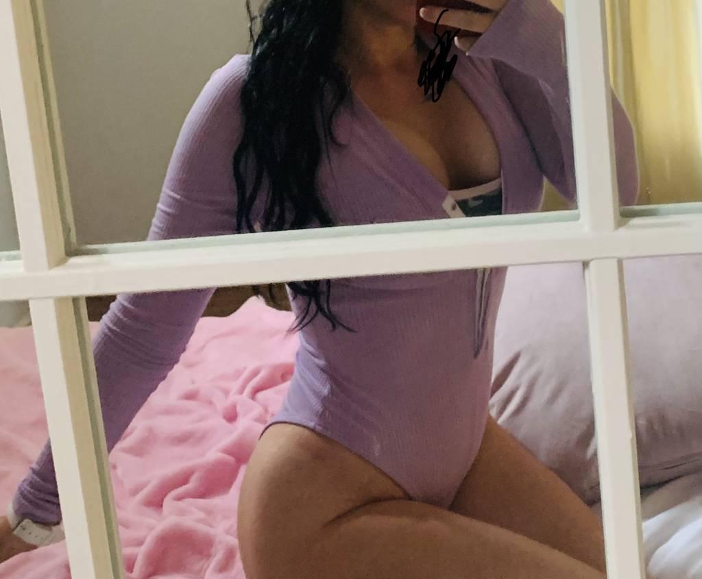 FREE IF ITS NOT ME /PRIVATE LOCATION FREE IF ITS NOT ME /PRIVATE LOCATION