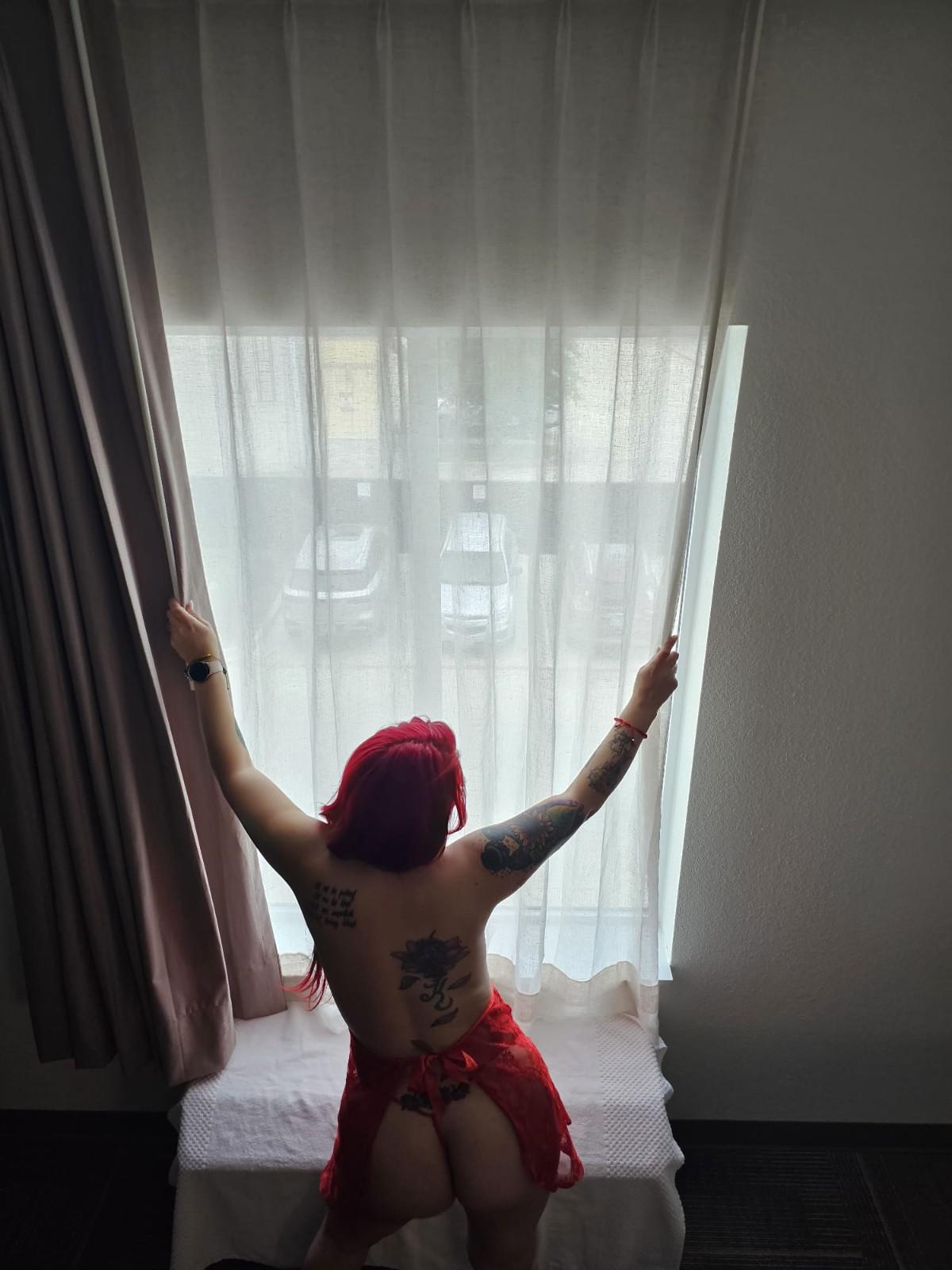 Luxury and upscale companionship Luxury and upscale companionship