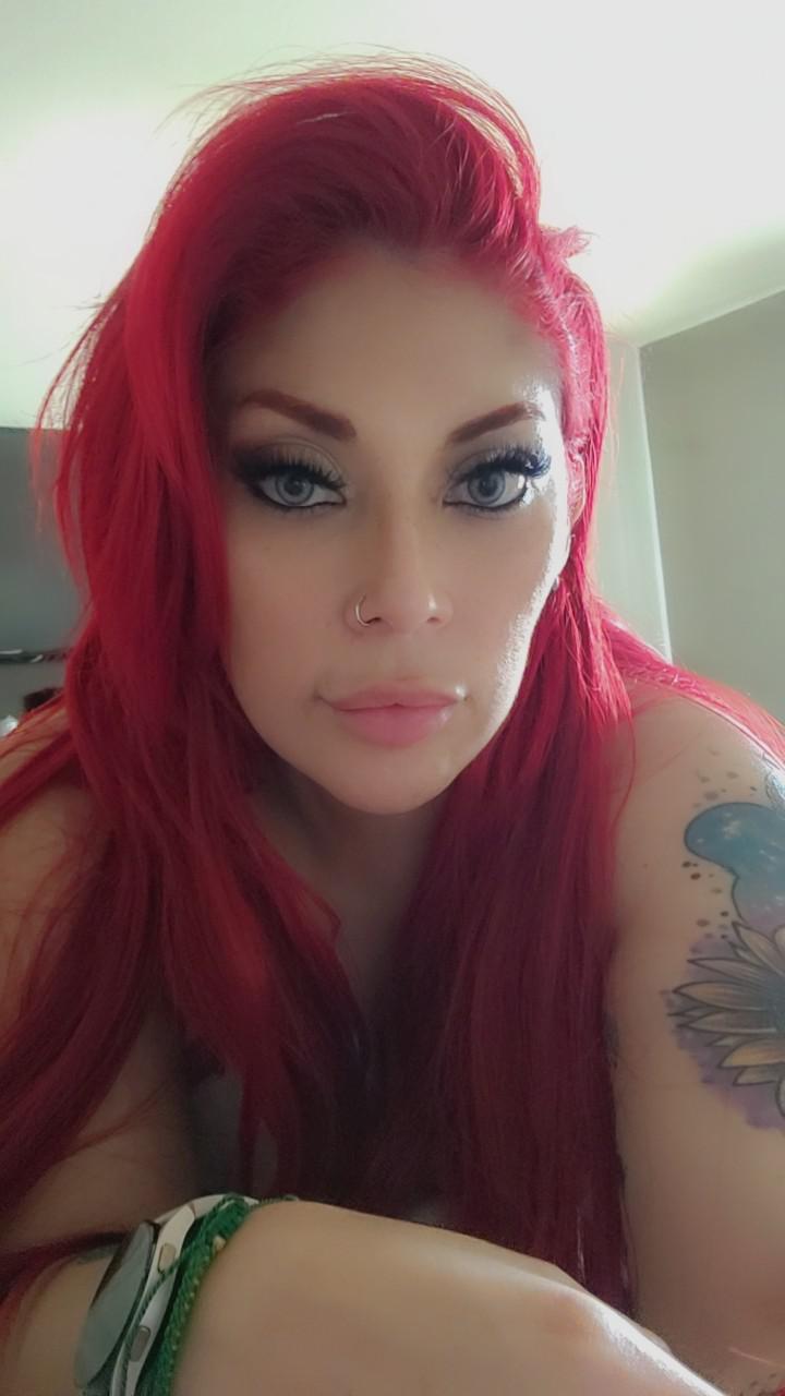 Luxury and upscale companionship Luxury and upscale companionship