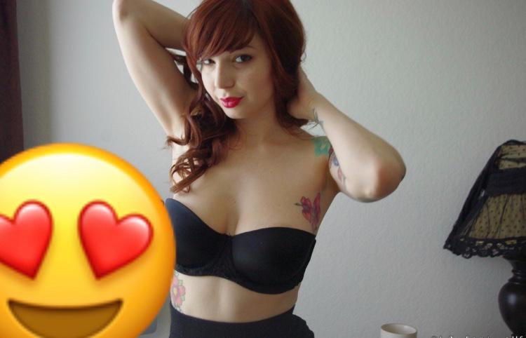 ASAP hookup! Hmu on snap chloegil3043 ASAP hookup! Hmu on snap chloegil3043