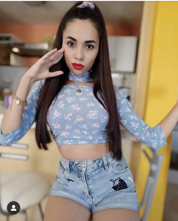 I’m clara Mahil sexy polite girl down to fuck any dick I’m clara Mahil sexy polite girl down to fuck any dick
