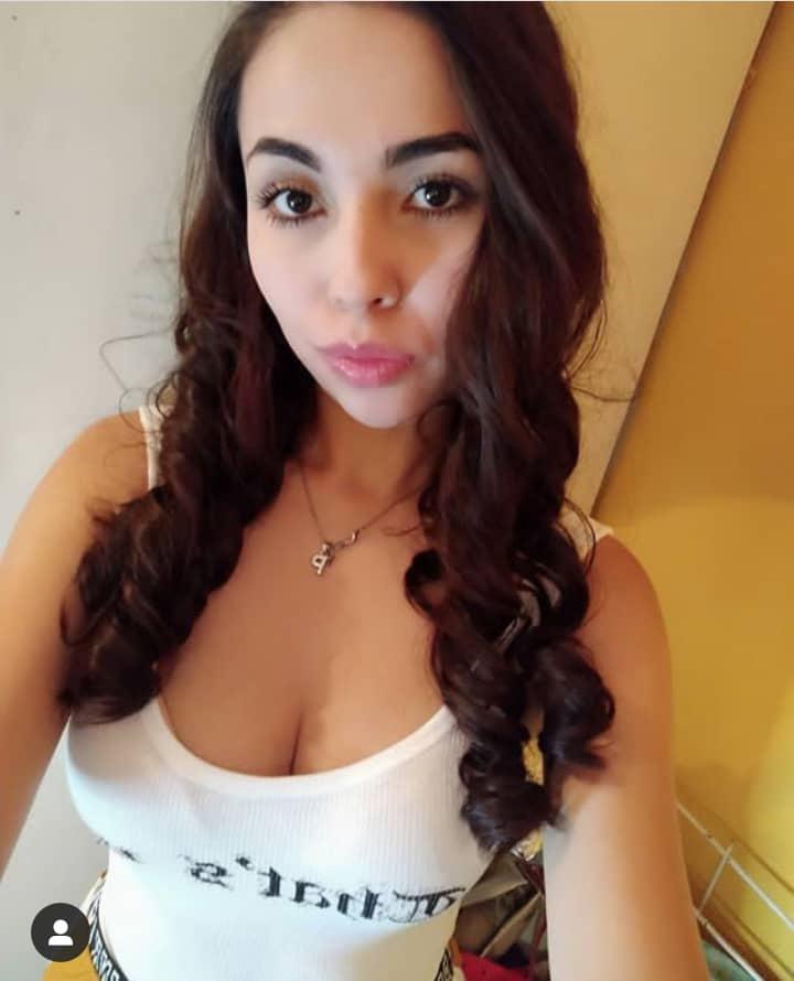 I’m clara Mahil sexy polite girl down to fuck any dick I’m clara Mahil sexy polite girl down to fuck any dick