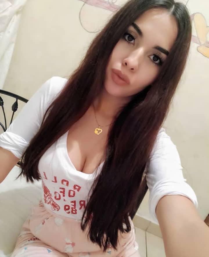I’m clara Mahil sexy polite girl down to fuck any dick I’m clara Mahil sexy polite girl down to fuck any dick