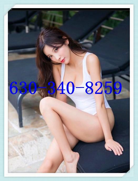 ππβ·βππ630-340-8259ππβ·βπππBest Massageπβ·βππππβ·βππππβ·βππ ππβ·βππ630-340-8259ππβ·βπππBest Massageπβ·βππππβ·βππππβ·βππ
