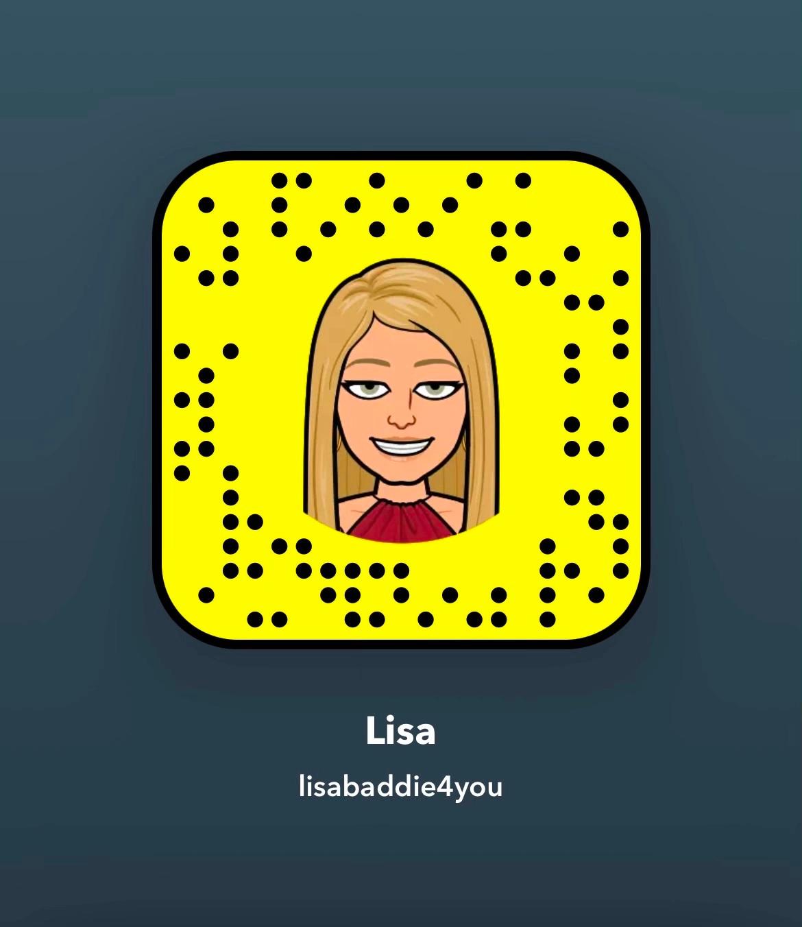 Hot cougar milf that will blow your mind π
π¦ In/OutCall/CarDate Passionate GFE Hot cougar milf that will blow your mind π
π¦ In/OutCall/CarDate Passionate GFE